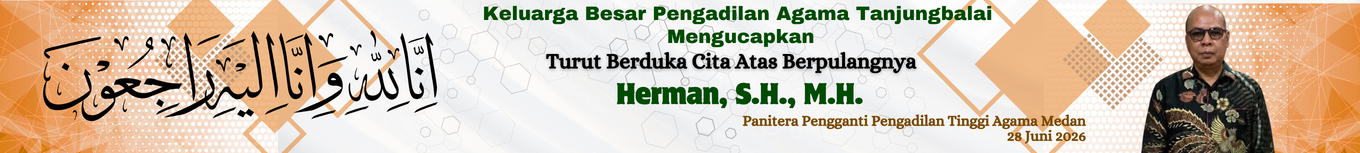 Herman, S.H., M.H. PTA Medan (1).png